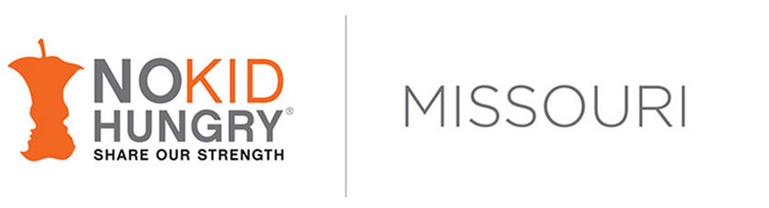 No Kid Hungry Missouri